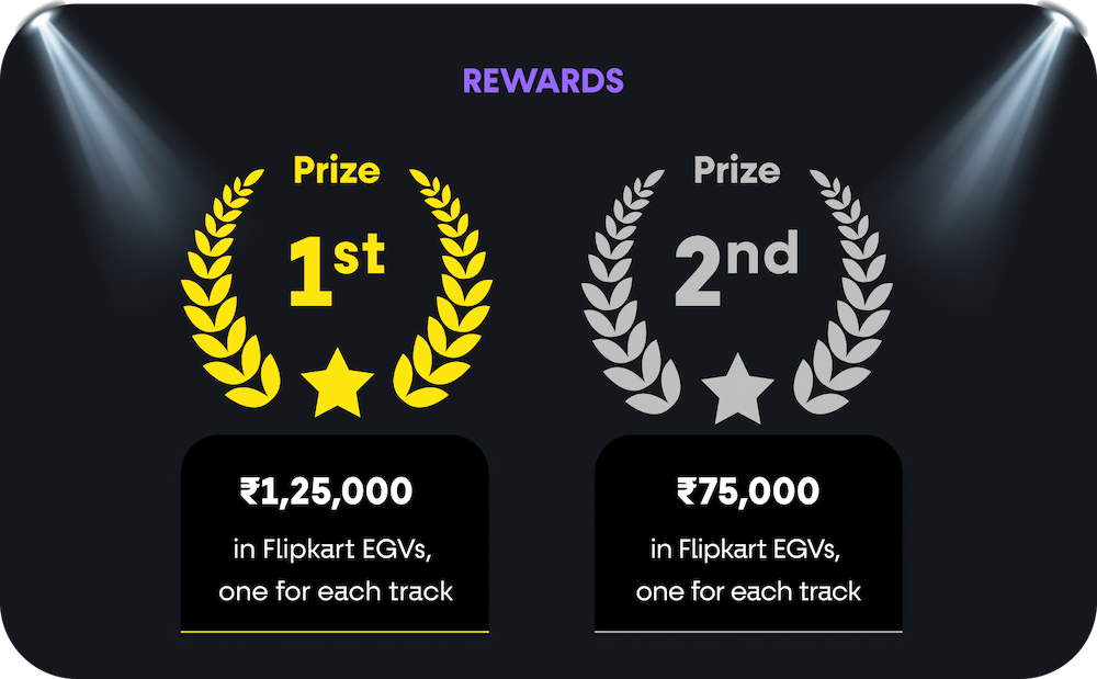 Rewards